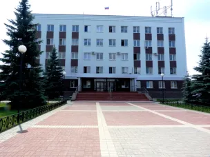 В администрации округа состоялось очередное заседание антинаркотической комиссии